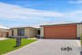 Property photo of 16 Honeyeater Street Beeliar WA 6164