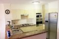 Property photo of 157/20-34 Albert Road Strathfield NSW 2135