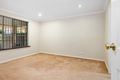 Property photo of 190 Macdonald Street Kalgoorlie WA 6430