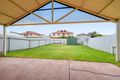 Property photo of 190 Macdonald Street Kalgoorlie WA 6430