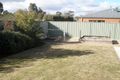 Property photo of 4 Lewana Way Strathfieldsaye VIC 3551