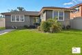Property photo of 64 Mubo Crescent Holsworthy NSW 2173