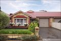 Property photo of 7B Wanda Avenue Findon SA 5023
