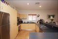 Property photo of 7B Wanda Avenue Findon SA 5023