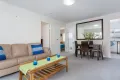 Property photo of 1/5 Beach Road Sandy Bay TAS 7005