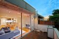 Property photo of 5/3 Mary Street North Melbourne VIC 3051
