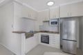Property photo of 357/298-304 Sussex Street Sydney NSW 2000