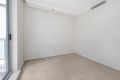 Property photo of 357/298-304 Sussex Street Sydney NSW 2000