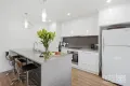 Property photo of 93 Alanvale Road Newnham TAS 7248