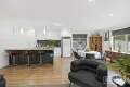 Property photo of 93 Alanvale Road Newnham TAS 7248