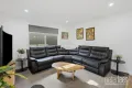 Property photo of 93 Alanvale Road Newnham TAS 7248