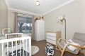 Property photo of 3 Jasminum Place Pinjarra WA 6208