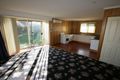 Property photo of 1/16 Upper Havelock Street Smithton TAS 7330