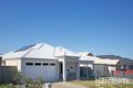 Property photo of 8 Glyde Way South Yunderup WA 6208