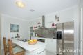 Property photo of 8 Glyde Way South Yunderup WA 6208