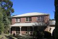 Property photo of 12 Bruce Avenue Rostrevor SA 5073