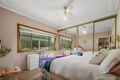 Property photo of 29 Abercrombie Street West Wollongong NSW 2500