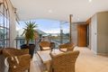 Property photo of 1C Centro Avenue Subiaco WA 6008