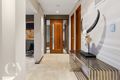 Property photo of 1C Centro Avenue Subiaco WA 6008