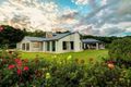 Property photo of 832 Nambour Mapleton Road Mapleton QLD 4560