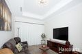 Property photo of 8 Glyde Way South Yunderup WA 6208
