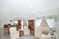 Property photo of 8 Glyde Way South Yunderup WA 6208