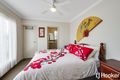 Property photo of 2 Birch Lane Harkness VIC 3337