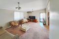 Property photo of 47/278-280 Princes Highway Bomaderry NSW 2541