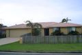 Property photo of 6 Honeysuckle Drive Bokarina QLD 4575