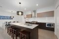 Property photo of 15 Lorikeet Close Fig Tree Pocket QLD 4069