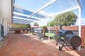 Property photo of 3 Jasminum Place Pinjarra WA 6208