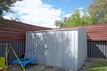 Property photo of 3 Jasminum Place Pinjarra WA 6208