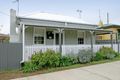 Property photo of 16 Denison Street Junee NSW 2663