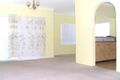Property photo of 22/8-12 Trafalgar Street Brighton-Le-Sands NSW 2216