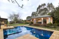 Property photo of 8 Clover Close Berwick VIC 3806