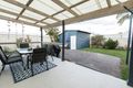 Property photo of 14 Albert Street Swansea NSW 2281