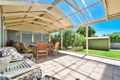 Property photo of 8 Kimberly Way Happy Valley SA 5159