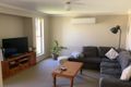 Property photo of 17 Yellowfin Avenue Old Bar NSW 2430