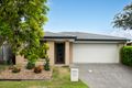 Property photo of 60 Cobblestone Avenue Logan Reserve QLD 4133