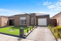 Property photo of 64 Corringa Way Craigieburn VIC 3064