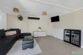 Property photo of 3 Shakespeare Street Spring Gully VIC 3550
