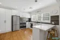 Property photo of 3 Shakespeare Street Spring Gully VIC 3550