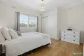 Property photo of 3 Shakespeare Street Spring Gully VIC 3550