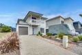 Property photo of 1D Daniel Avenue Goolwa North SA 5214