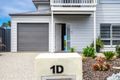 Property photo of 1D Daniel Avenue Goolwa North SA 5214