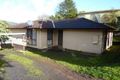 Property photo of 4 Webb Street Warburton VIC 3799