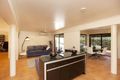 Property photo of 41 Mansfield Place Mansfield QLD 4122