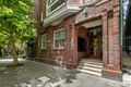 Property photo of 51/20-22 Springfield Avenue Potts Point NSW 2011