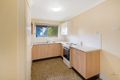 Property photo of 9 Burgoyne Street Bundamba QLD 4304