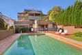 Property photo of 4/20 Terrigal Esplanade Terrigal NSW 2260